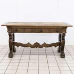 Neoklassiek Bureau, Ophalen of Verzenden, Nieuw