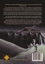 Ishtar Roodrug en het lot van de wereld 9789491300073, Boeken, Verzenden, Gelezen, Peter van Rillaer