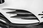 Carbon canards set Mercedes Benz W177, Auto diversen, Tuning en Styling, Verzenden