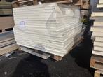 PIR isolatieplaten – vanaf €3,- per m², Doe-het-zelf en Verbouw, Isolatie en Afdichting, Nieuw, Hardschuim (Pir), Minder dan 4 cm