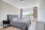 Te huur: Appartement Wamberg in Amsterdam, Huizen en Kamers, Noord-Holland, Appartement, Amsterdam