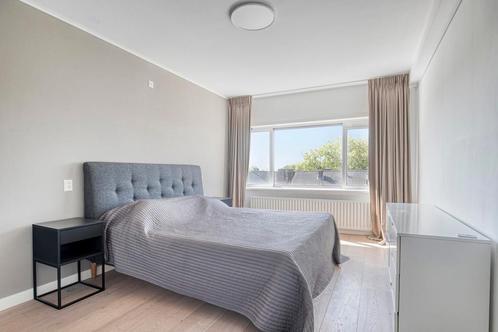 Te huur: Appartement Wamberg in Amsterdam, Huizen en Kamers, Huizen te huur, Noord-Holland, Appartement