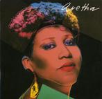 cd - Aretha Franklin - Aretha, Verzenden, Zo goed als nieuw