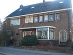 Te huur: Kamer aan Vaartweg in Hilversum, (Studenten)kamer, Noord-Holland