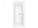 Veiling - Villeroy en Boch inbouwbad 180x80cm Subway acryl, Doe-het-zelf en Verbouw, Sanitair, Nieuw