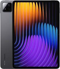 Xiaomi Pad 7 Pro 11,2 512GB [wifi] grijs, Computers en Software, Windows Tablets, 512 GB, Wi-Fi, Zo goed als nieuw, Verzenden