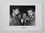 Perfecto Romero (1939) - (Photo XL) Expectacular imagen del