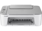 Canon TS3551i - Multifunctionele Inkjet Printer -, Verzenden, Nieuw