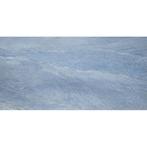 Vtwonen Vloertegel Classic Heavenly Blue Mat 74x148 cm, Doe-het-zelf en Verbouw, Sanitair, Ophalen of Verzenden, Nieuw, Overige typen