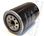 90110720310 Porsche Oliefilter. 911 1965-71 / 914-6, Verzenden, Nieuw