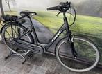 PRACHTIGE Trek LM2 Elektrische fiets met Bosch Middenmotor, Fietsen en Brommers, Overige merken, Ophalen of Verzenden, 50 km per accu of meer