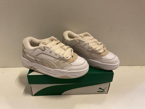 Veiling - Puma 180 Prm Wns (Maat 36), Kleding | Dames, Schoenen