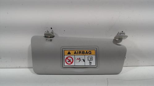 Zonneklep rechts Renault Zoe  Zoe 568142031, Auto-onderdelen, Carrosserie en Plaatwerk, ARN erkend, Stiba lid, Erkend duurzaam