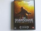 The Shawshank Redemption / Stephen King (DVD), Verzenden, Nieuw in verpakking