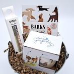Miss Bucket -  Hond, Verzenden, Nieuw