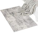 2dekans | tectake® Vintage design tapijt - Laagpolig, Huis en Inrichting, Stoffering | Tapijten en Kleden, Ophalen of Verzenden