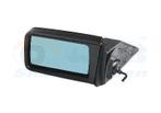 SPIEGELS VOOR MERCEDES BENZ 190 W201 1982-1993 1248100116, Ophalen of Verzenden, Nieuw