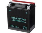 VMF Powersport MF accu | YTX16 | 12V 14Ah, Ophalen of Verzenden, Nieuw