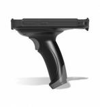 Newland pistol grip | NLS-PG93-01, Verzenden, Nieuw