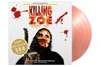 Killing Zoe  | Shop Exclusive Eric Stoltz - Martin Raymond -, Nieuw in verpakking