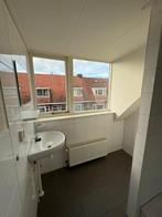 Te huur 4 kamer woning Spreeuwenstraat , Leeuwarden, Huizen en Kamers, Huizen te huur, Leeuwarden, Direct bij eigenaar, Friesland