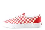 Vans Sneakers in maat 43 Rood | 10% korting, Kleding | Dames, Schoenen, Verzenden, Vans, Rood, Sneakers of Gympen