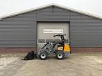 Giant G2300 minishovel / kniklader NIEUW, Ophalen, Wiellader of Shovel