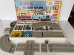 Faller H0 - 4002 - Modeltreinlandschap (8) - Auto Motor, Hobby en Vrije tijd, Nieuw