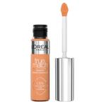 LOréal Paris True Match Radiant 8N Serum Concealer, Sieraden, Tassen en Uiterlijk, Uiterlijk | Cosmetica en Make-up, Verzenden