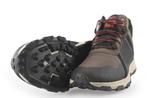 Timberland Veterboots in maat 44½ Bruin | 10% extra korting, Kleding | Heren, Schoenen, Bruin, Verzenden, Timberland, Boots