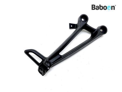 Duosteun Rechts Yamaha MT 07 2014-2015 (MT07 MT-07 FZ-07), Motoren, Onderdelen | Yamaha, Gebruikt, Verzenden