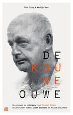 De kouwe ouwe, Boeken, Ophalen of Verzenden, Nieuw