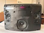 Bang & Olufsen - BeoSound 1 Cd-speler, Audio, Tv en Foto, Stereo-sets, Nieuw