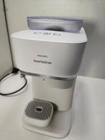 Philips Baristina Espressoapparaat BAR300/03 Koffieapparaten, Witgoed en Apparatuur, Verzenden, Nieuw