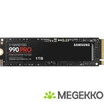 Samsung 990 PRO 1TB, Nieuw, Samsung, Verzenden