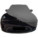 Autohoes passend voor Smart #1 binnen BESTE PASVORM cover, Ophalen of Verzenden, Nieuw, Op maat