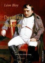 De ziel van Napoleon, Nieuw, Verzenden
