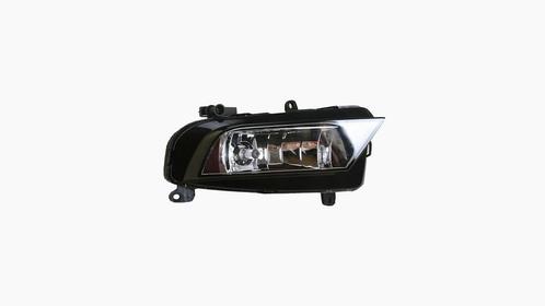 Audi A4 B8  Mistlamp Voor H8 (Links), Auto-onderdelen, Verlichting