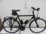 Handgem. Koga SportsRider lichte toer-trekkingfiets nr. v972, Fietsen en Brommers, Fietsen | Heren | Sportfietsen en Toerfietsen