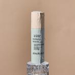 Absolution La Crème de Santé NU 20% KORTING, Nieuw, Gehele gezicht, Verzorging