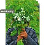 De eeuwige schooltuin 9789047617693 Wanda Reisel, Verzenden, Zo goed als nieuw, Wanda Reisel