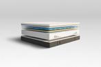 Novum Matras, Verzenden, Nieuw, Matras