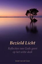 Bezield Licht 9789464808902 Joost van de Goor, Boeken, Verzenden, Gelezen, Joost van de Goor