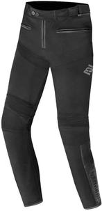 Bogotto Blizzard-X Waterdichte Textiele Motorbroek, Motoren, Kleding | Motorkleding, Broek | textiel, Nieuw met kaartje, Bogotto