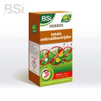 Bsi herbex totale onkruidbestrijder 450 ml, Doe-het-zelf en Verbouw, Overige Doe-het-zelf en Verbouw, Nieuw, Verzenden