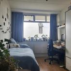 kamer in Bennekom gevonden voor €550,- pm, Huizen en Kamers, Minder dan 20 m², Overige regio's