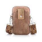 Sieraden groothandel, veel nieuwe sjaals binnen!!, Overige materialen, Overige kleuren, Met hanger, Nieuw