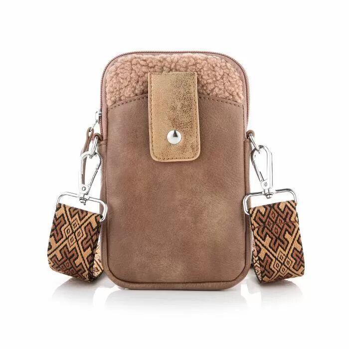 Sieraden groothandel, veel nieuwe sjaals binnen!!, Sieraden, Tassen en Uiterlijk, Kettingen, Met hanger, Met kristal, Met strass