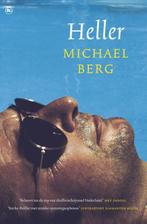 Heller 9789044343106 Michael Berg, Boeken, Verzenden, Zo goed als nieuw, Michael Berg