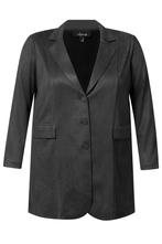COLLETTA blazer Maat:, Kleding | Dames, Verzenden, Nieuw, Overige kleuren